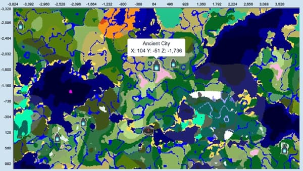Two hands gently holding a small plant sprouting from soil.