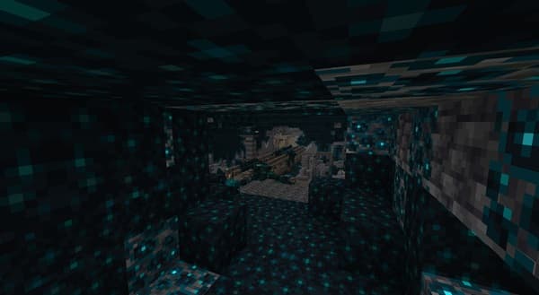 No image provided. Please upload an image so I can generate the alt text.