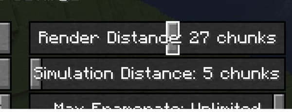 No keyphrase provided, so a descriptive and accessible alt text based on the image's appearance will be generated.